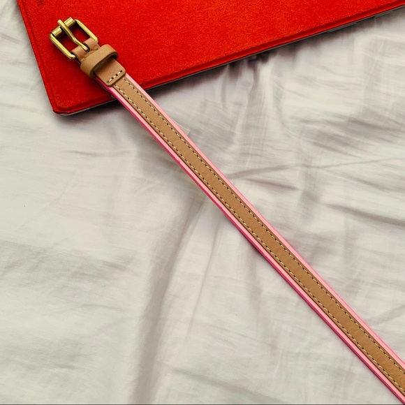 Belt - Picture 2 of 6